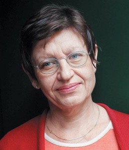 Ivana Königsmarková