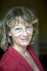 Eva Nygaard