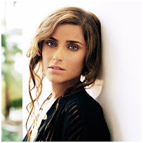 Nelly Furtado