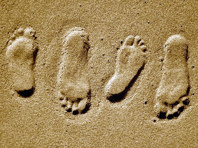 footprints-1
