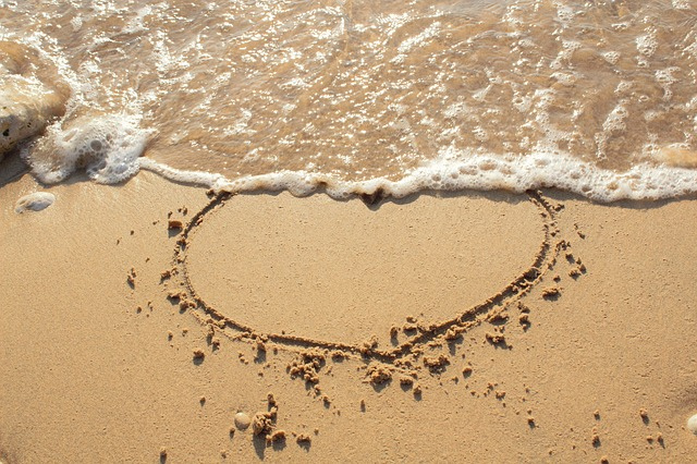 heart-sand2