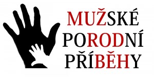 Mužské porodní příběhy